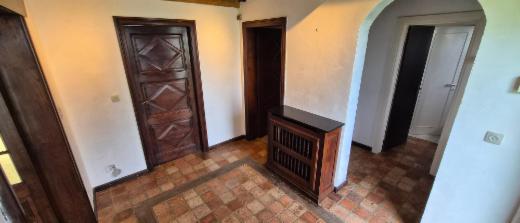 Seconde photo alternative du bien