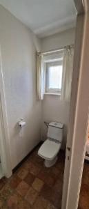 Troisième photo alternative du bien