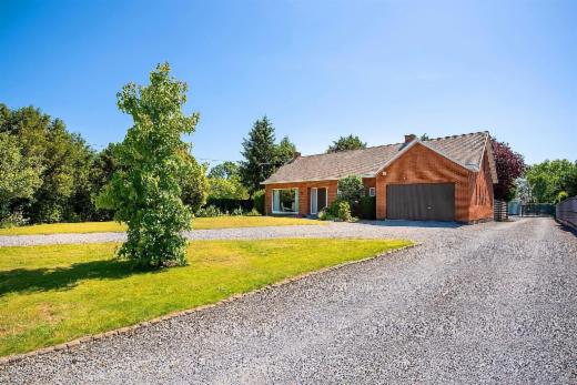 Image de présentation du bien n° 294800