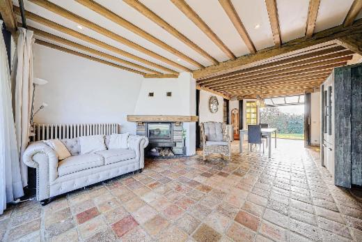 Première photo alternative du bien