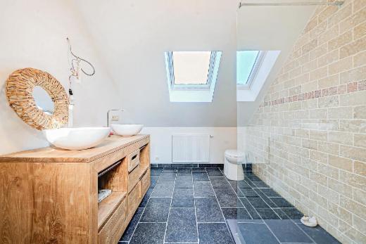 Seconde photo alternative du bien