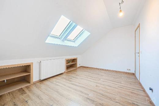 Troisième photo alternative du bien