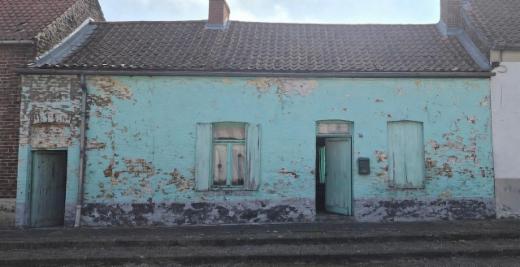 Image de présentation du bien n° 295645