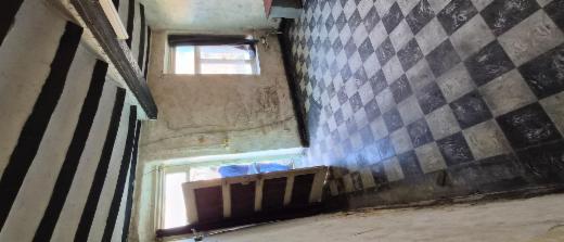 Première photo alternative du bien