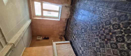 Seconde photo alternative du bien