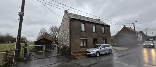 Image de présentation du bien n° 303639