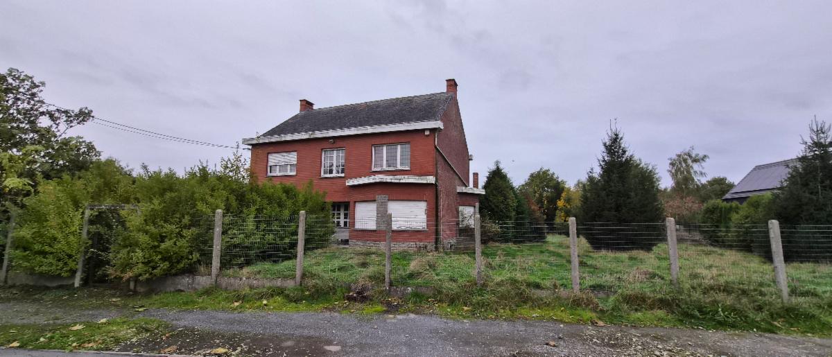 Image de présentation du bien n° 303745