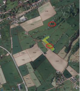 Image de présentation du bien n° 286400