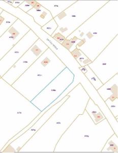 Première photo alternative du bien