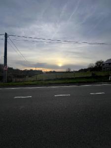 Seconde photo alternative du bien