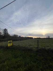 Troisième photo alternative du bien