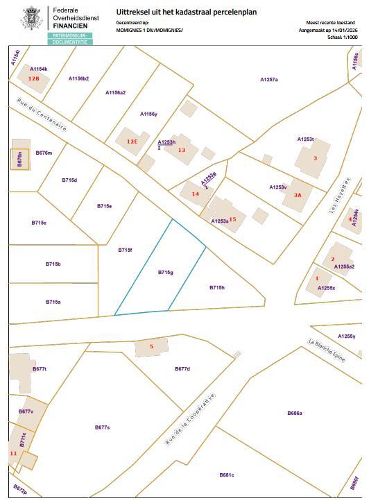 Image de présentation du bien n° 291810