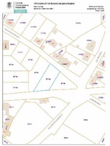 Image de présentation du bien n° 291810