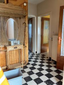 Première photo alternative du bien