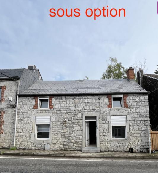 Image de présentation du bien n° 296744