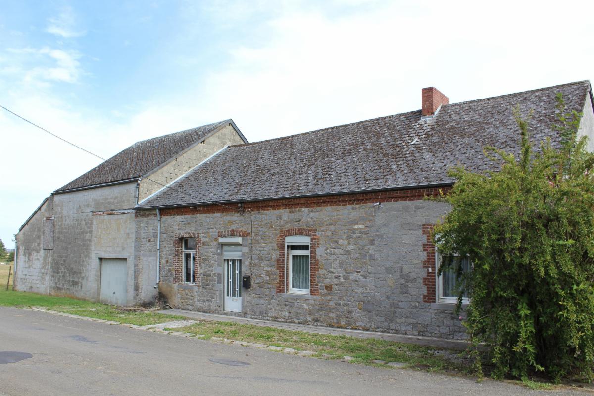 Image de présentation du bien n° 300095