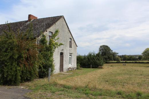 Première photo alternative du bien