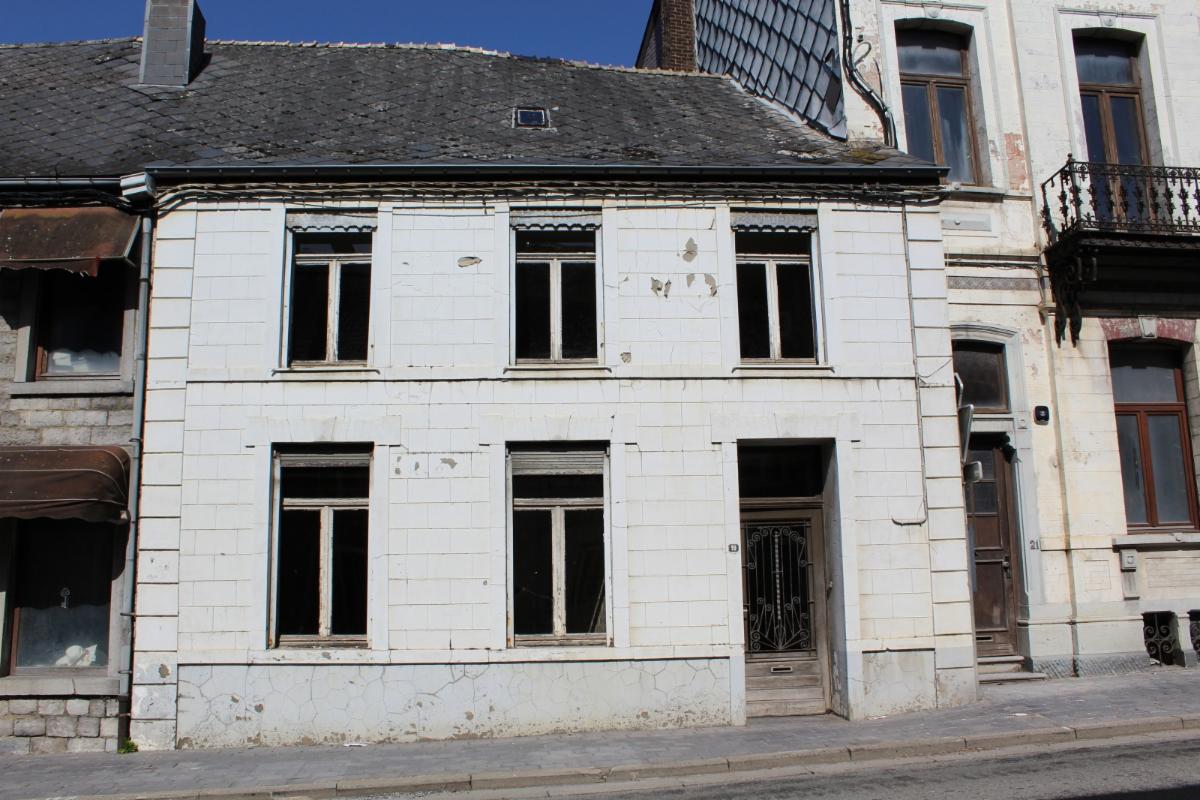 Image de présentation du bien n° 301342
