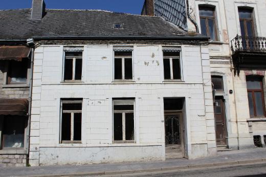 Image de présentation du bien n° 301342