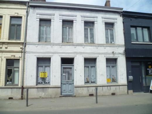 Image de présentation du bien n° 283617