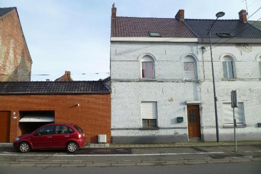 Image de présentation du bien n° 292297