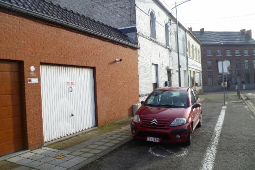 Seconde photo alternative du bien