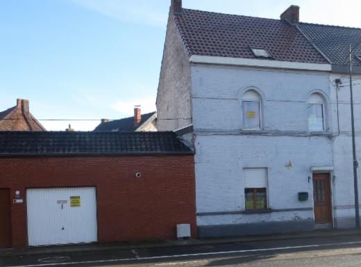 Image de présentation du bien n° 292297