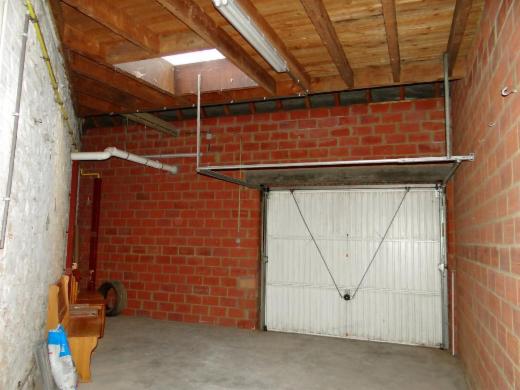 Première photo alternative du bien