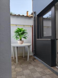 Seconde photo alternative du bien