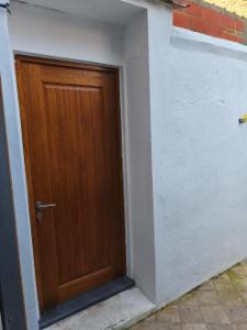 Troisième photo alternative du bien