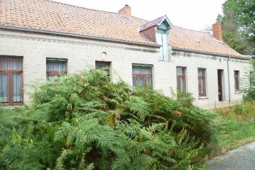 Image de présentation du bien n° 300171