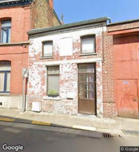 Image de présentation du bien n° 302693