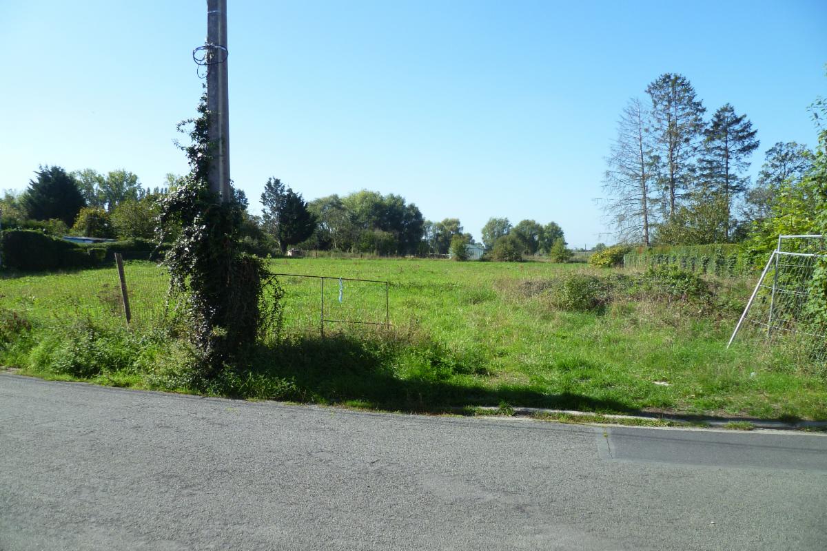 Image de présentation du bien n° 303013
