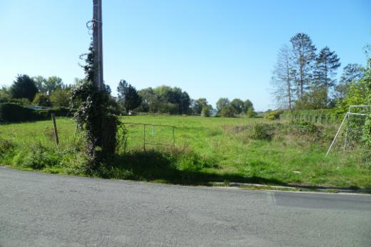 Image de présentation du bien n° 303013