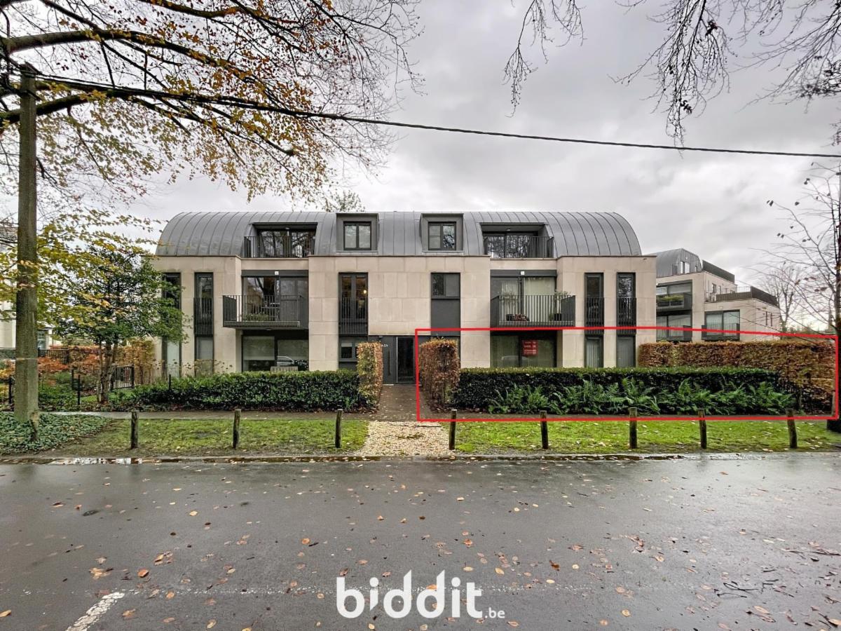 Image de présentation du bien n° 291268