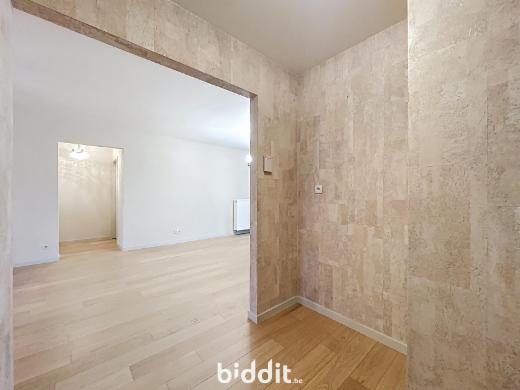 Première photo alternative du bien