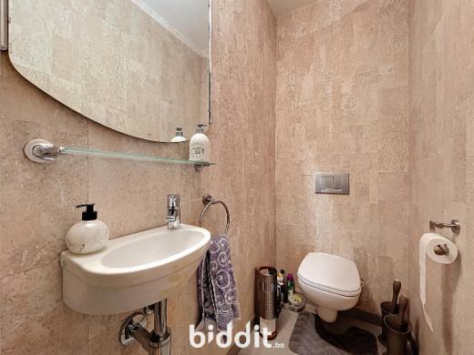 Seconde photo alternative du bien