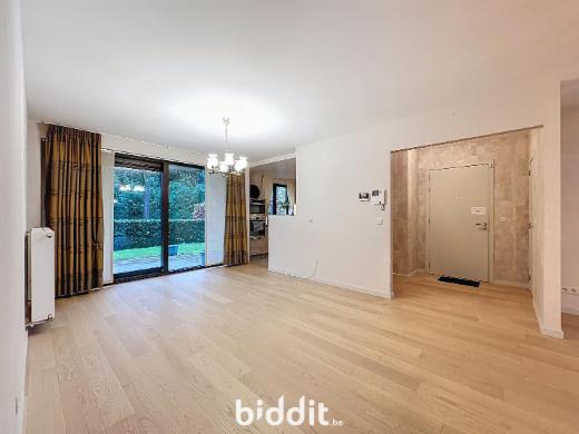 Troisième photo alternative du bien