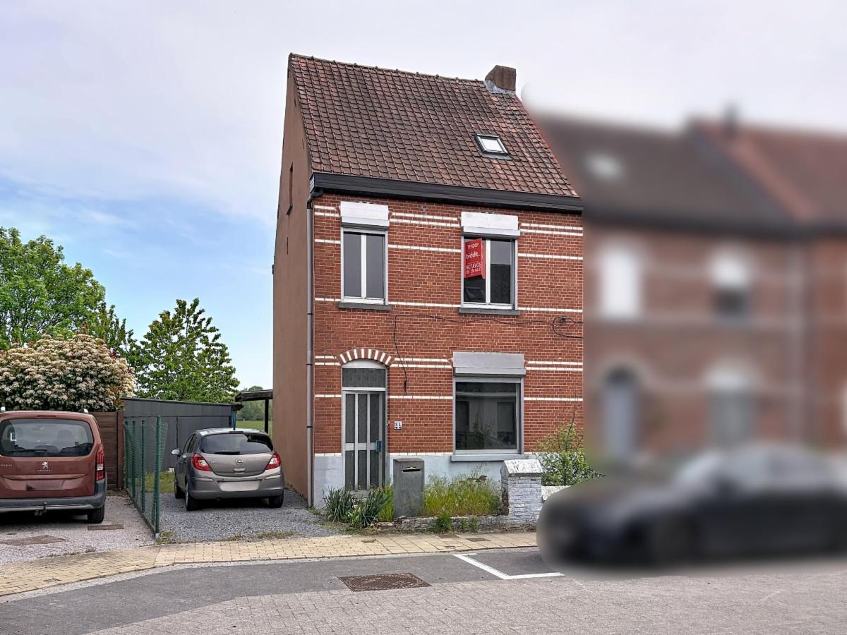 Image de présentation du bien n° 303674