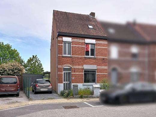 Image de présentation du bien n° 303674