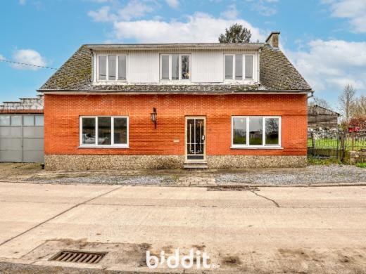 Image de présentation du bien n° 283141