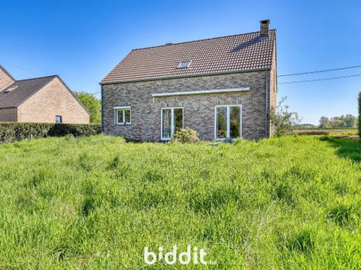 Première photo alternative du bien