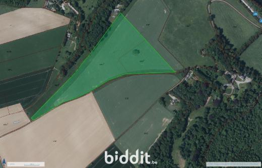 Image de présentation du bien n° 285114