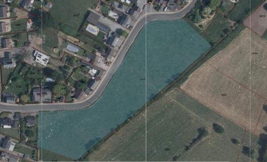Image de présentation du bien n° 285189