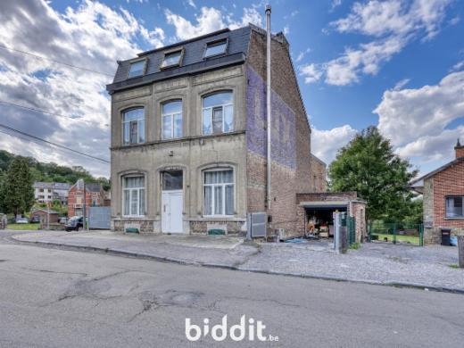 Image de présentation du bien n° 286325
