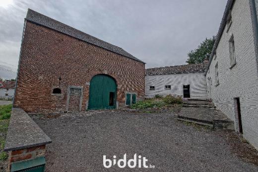 Image de présentation du bien n° 287763