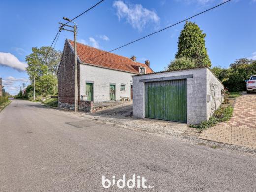 Première photo alternative du bien