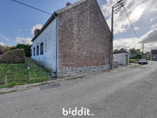 Seconde photo alternative du bien
