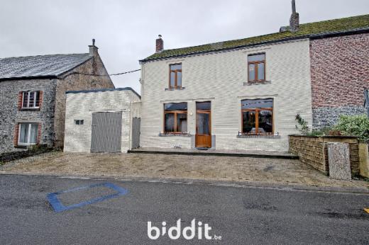 Image de présentation du bien n° 289856