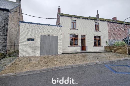 Première photo alternative du bien